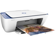 HP Deskjet 2630 Ink Advantage - 376846 - zdjęcie 3